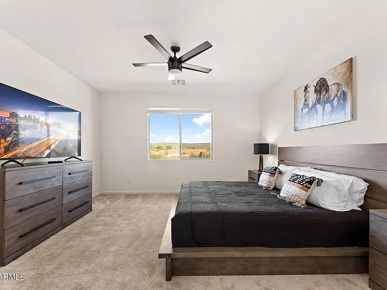 4463 Copper Mine Ct — Photo 8
