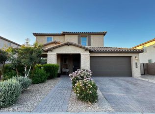 11022 W Chipman Rd, Tolleson, AZ 85353