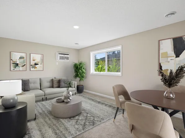 1761 8th Ave, Newport, MN 55055