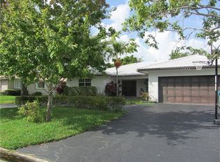 2940 NW 87th Ter #1, Coral Springs, FL 33065
