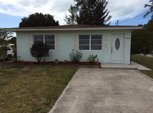 3408 Captains Cv, Naples, FL 34112