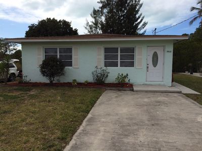 3408 Captains Cv, Naples, FL, 34112