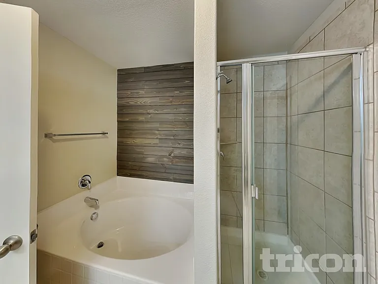 100 Rebel Rd — Photo 20