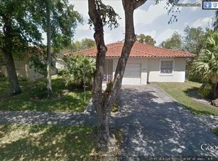 5721 SW 11th St, West Miami, FL 33144