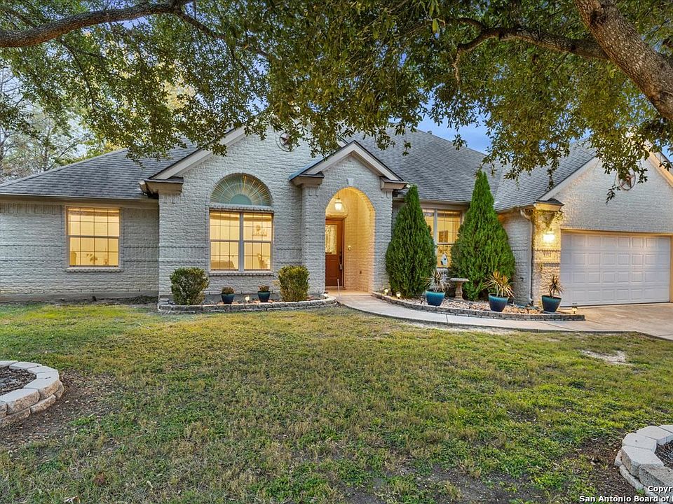 1st image of 1154 LOMA VERDE DR