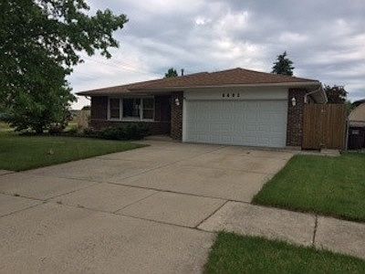 1st image of 6401 181st Pl