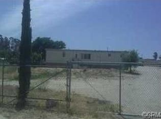 18643 Decker Rd, Perris, CA 92570