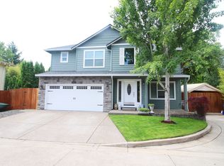 6463 Thurston Rd, Springfield, OR 97478