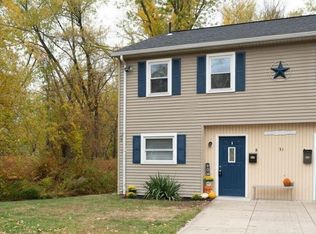 31 South Ave #L, Derry, NH 03038