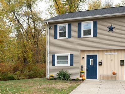 31 South Avenue #L, Derry, NH, 03038