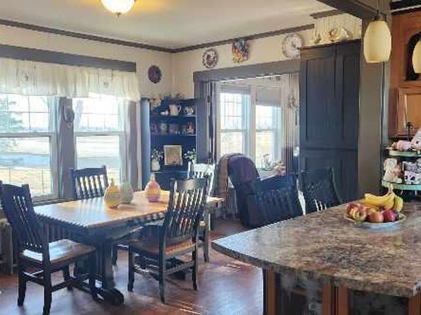 110 Bog Road, Limestone, ME 04750