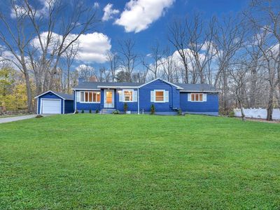 312 Pearl St, Brockton, MA, 02301