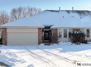 2307 N 133rd Cir, Omaha, NE 68164