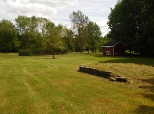 Keach Rd, Guilford, NY 13780