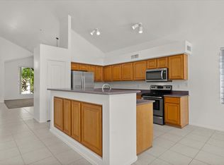9297 E Blanche Dr, Scottsdale, AZ 85260