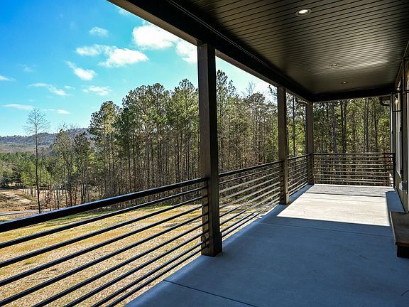 4th image of 531 Horns Creek Rd Lot 3