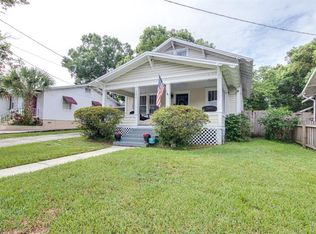 706 W Patterson St, Lakeland, FL 33803