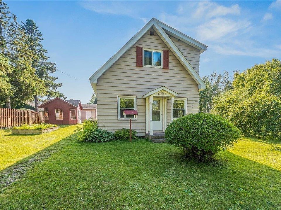 3614 E 6th St, Superior, WI 54880 Zillow