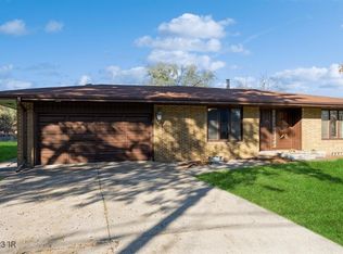 1644 Guthrie Ave, Des Moines, IA 50316