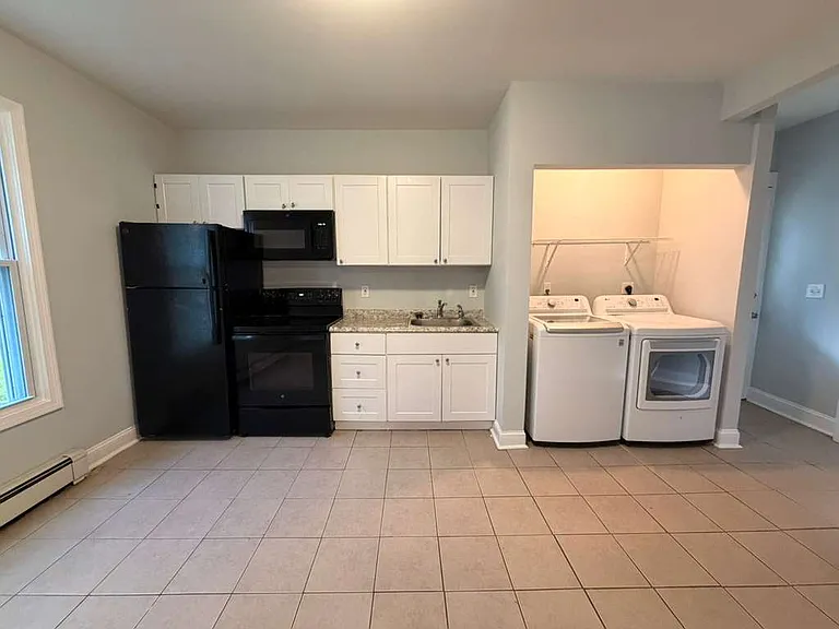 19 Orchard St #1 — Photo 1
