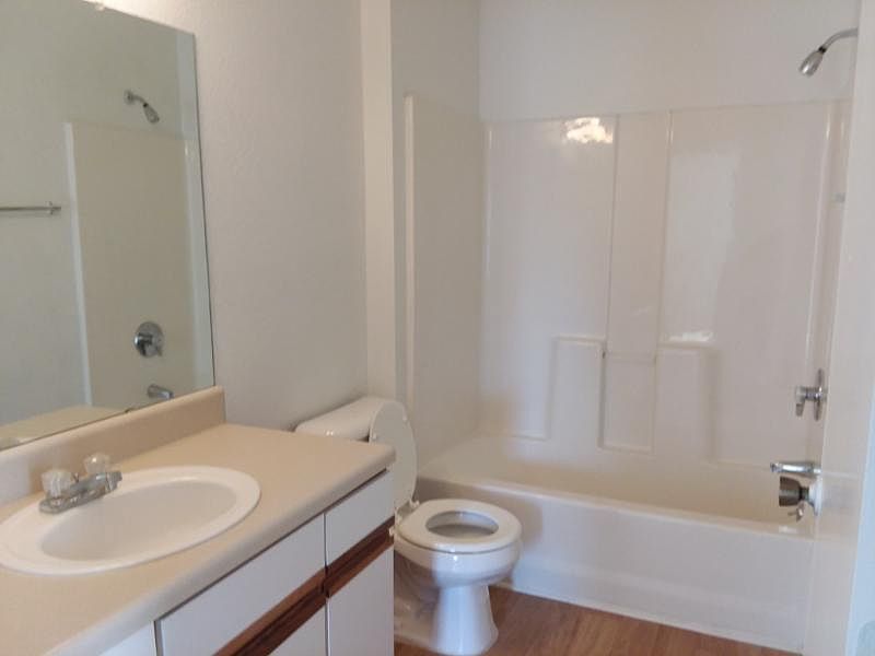 Oakbrook Terrace 109 Oakbrook Dr Orange VA Zillow