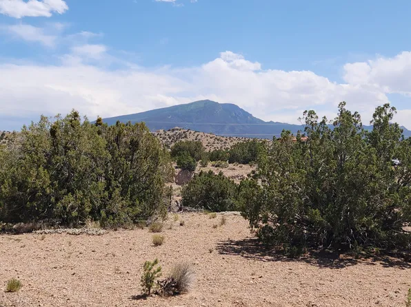 348 Camino De La Rosa Castilla, Placitas, NM 87043