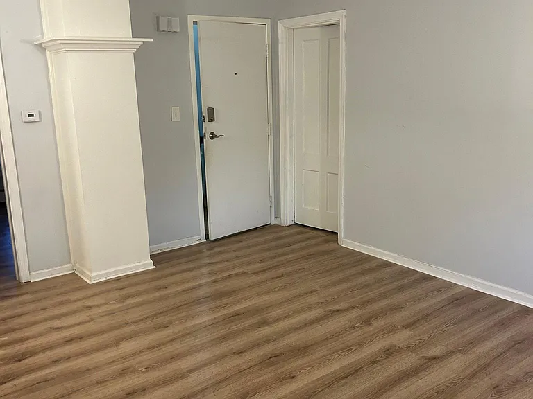 26 Wells Ave #2 — Photo 28