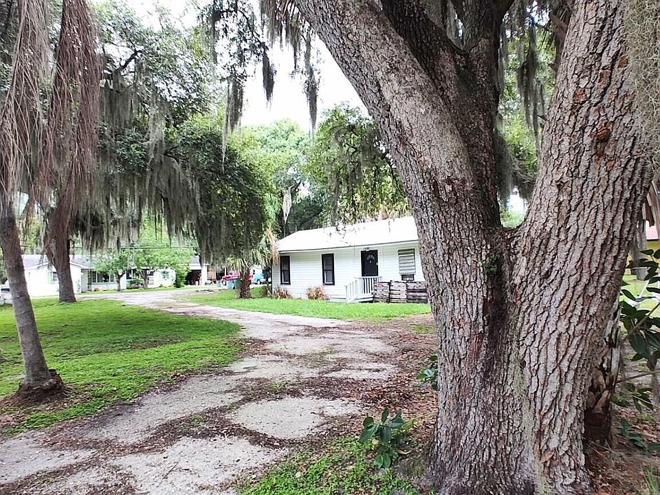 1st image of 1013 W 2nd Street