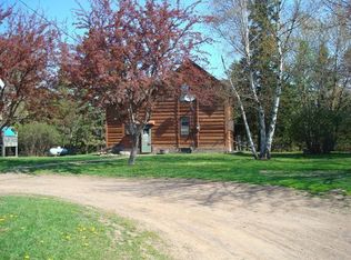158 Marks Rd, Esko, MN 55733