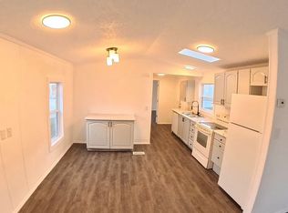 22 Meadowlark Ln, House Springs, MO 63051