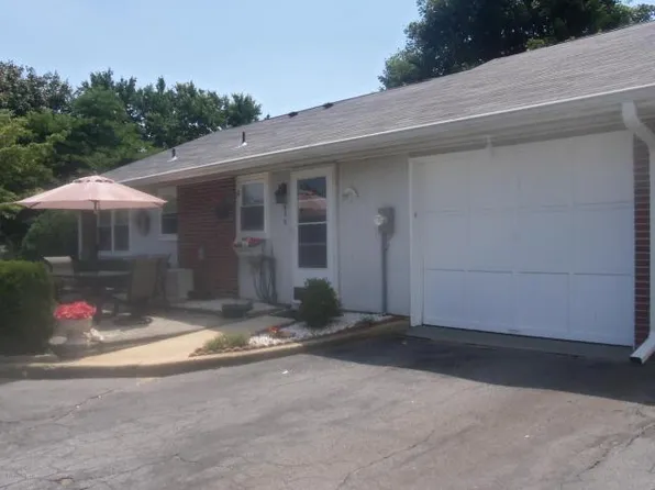 542B Sheffield Ct, Lakewood, NJ 08701