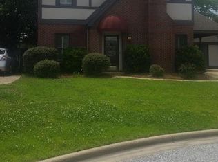 9475 Winfield Pl, Montgomery, AL 36117