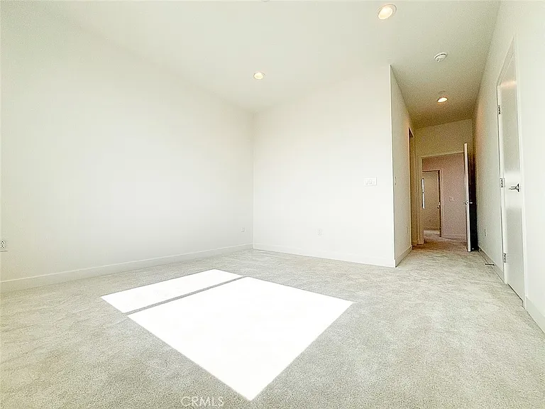 11706 Arkansas St #F — Photo 17
