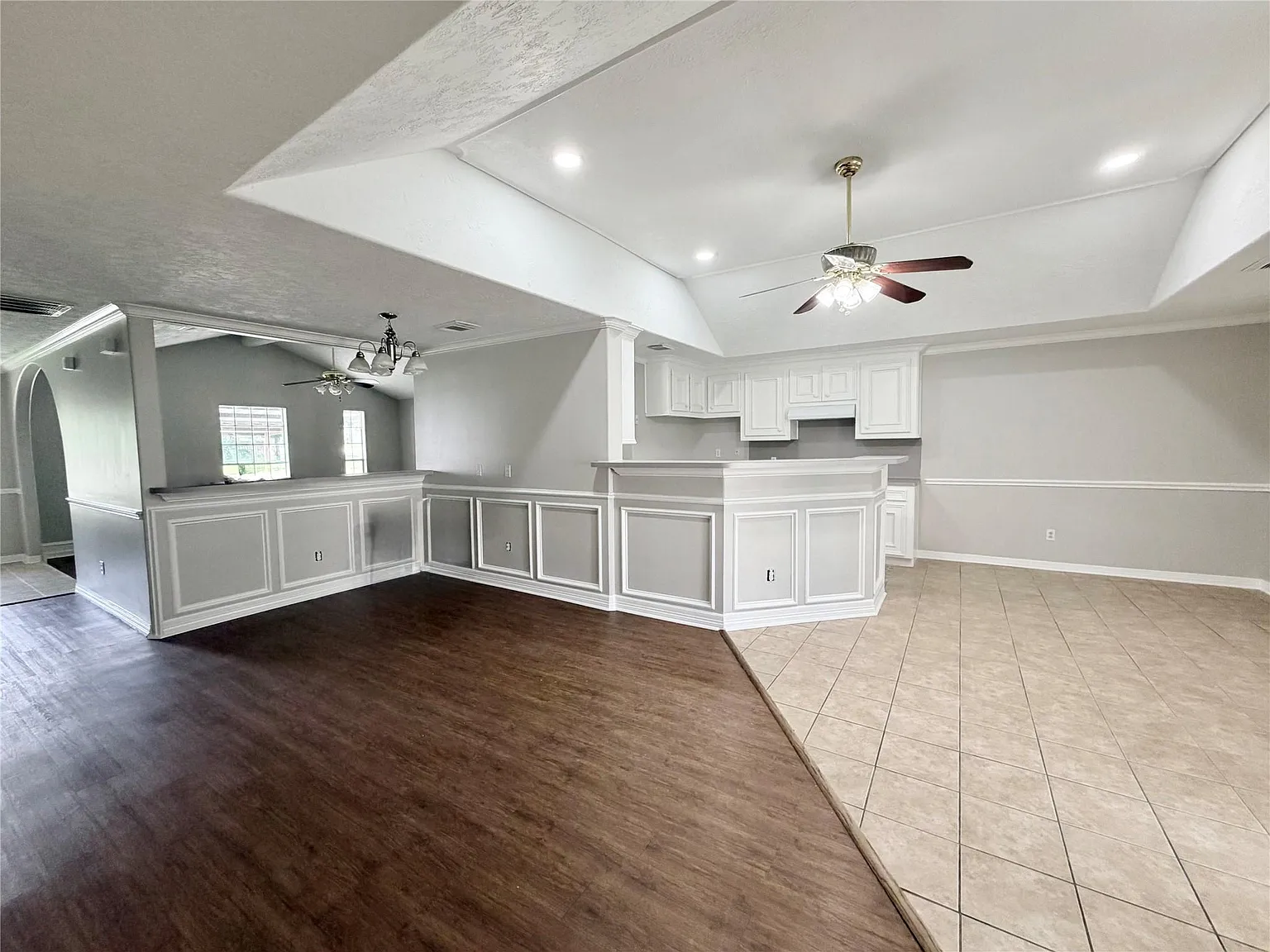 3 bed, 2.0 bath, 1778 sqft, $1,950 — Photo 4