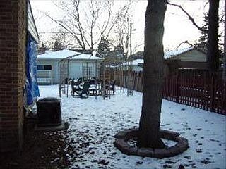 1st image of 3813 Kirk St