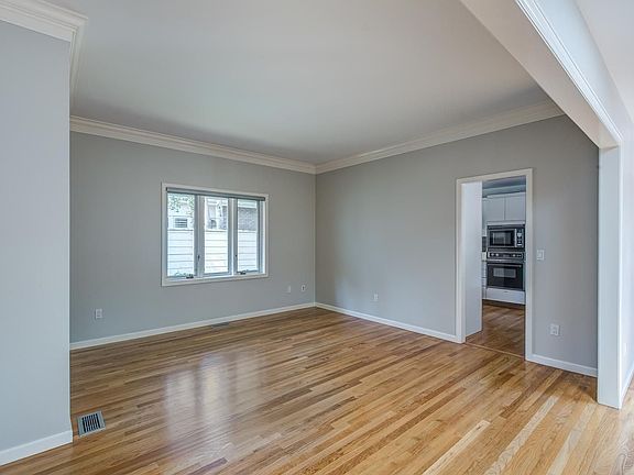 5th image of 2552 E Alameda Ave Unit 84