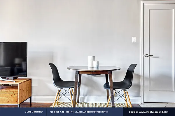 Rented by The Blueground | media 64