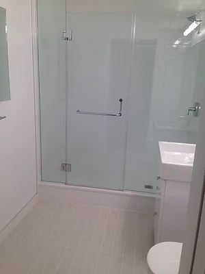 Rented by Stonehenge NYC LLC | media 9