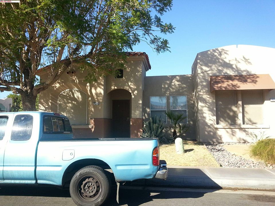 1st image of 75374 N Kelsey Cir
