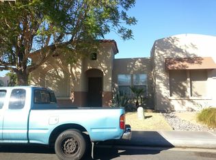 75374 N Kelsey Cir, Palm Desert, CA 92211