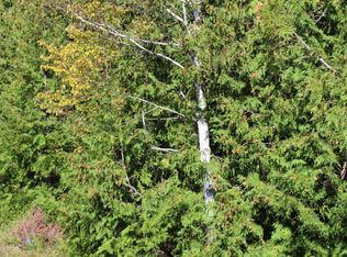 Frontier Road Town Of Liberty Grv, Ellison Bay, WI 54210