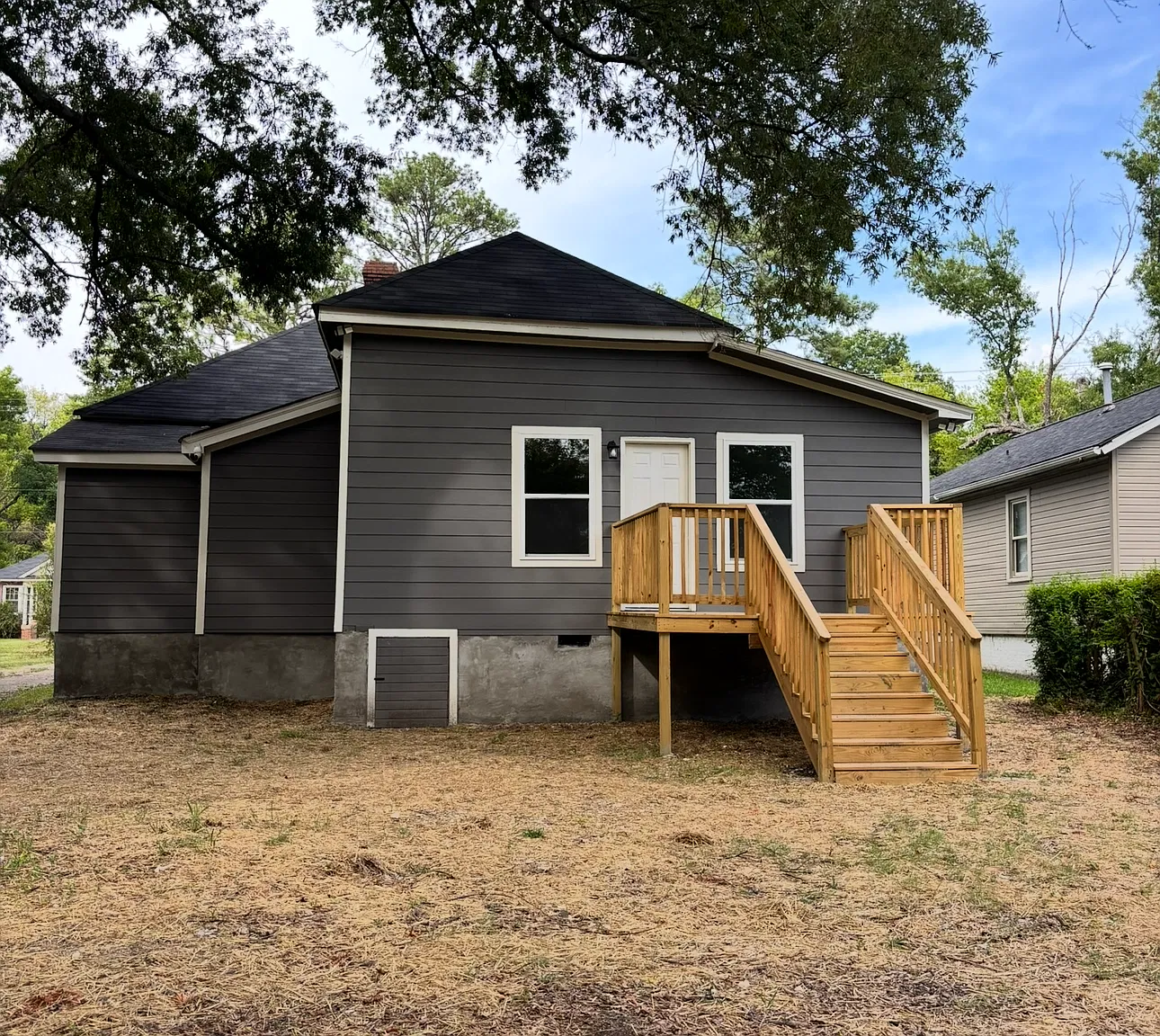 4 bed, 1563 sqft, $1,200 — Photo 3