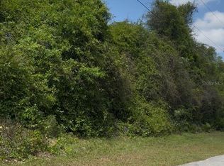 120 Claymore St LOT 10, Deltona, FL 32725