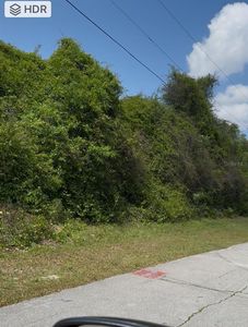 120 Claymore St LOT 10, Deltona, FL, 32725
