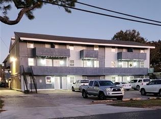621 Central Ave APT 244, New Orleans, LA 70121