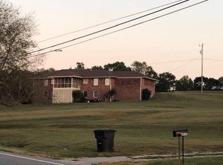 1089 Marvin Land Ln, Canton, GA 30115