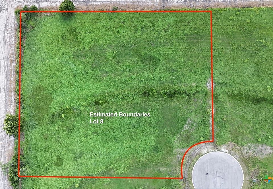 1st image of 115 Private Road 711