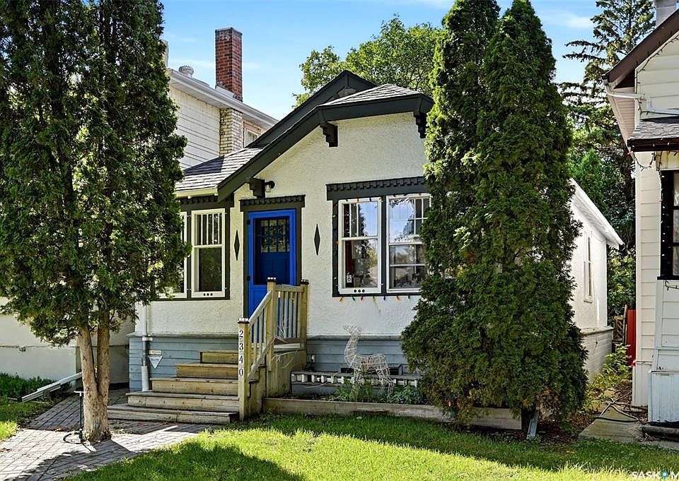 1st image of 2340 Garnet STREET