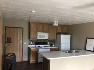 4121 W Newcomb Dr APT 207, Sioux Falls, SD 57106
