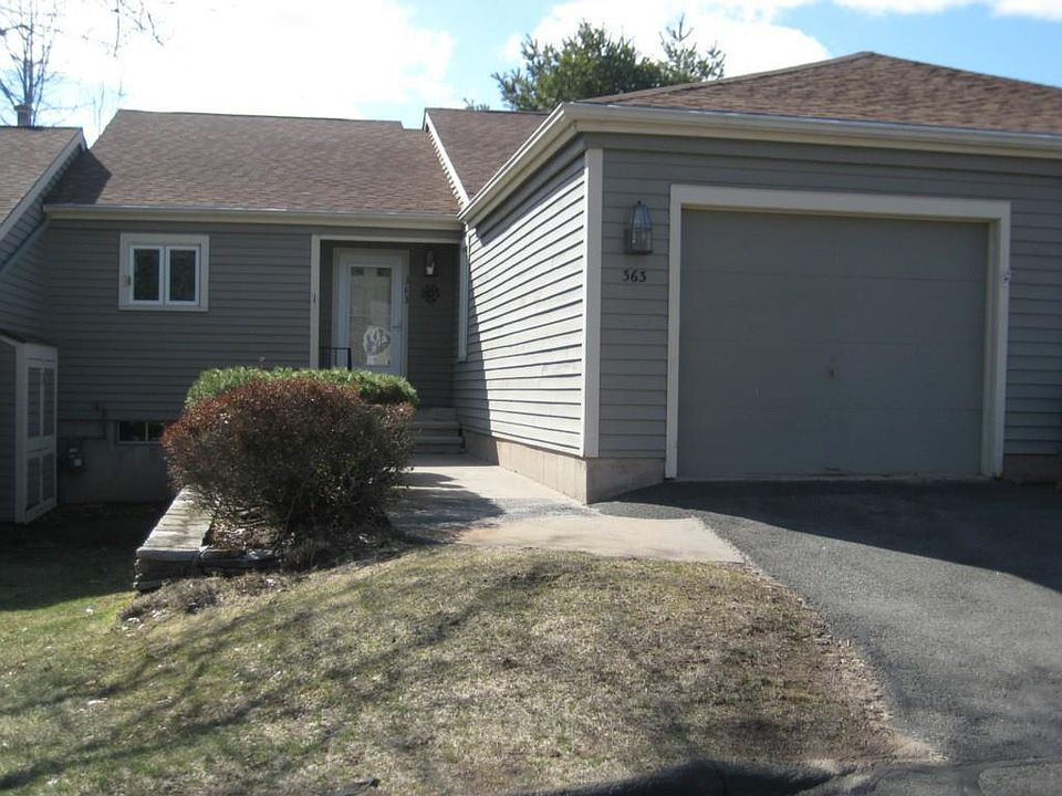 1st image of 363 Lakeview Drive #363